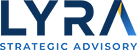 Lyra Strategic Advisory logo