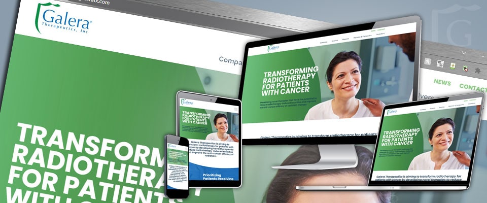 responsive screen resolution demo